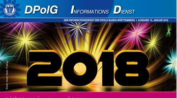 DPolG-ID Ausgabe 15/01/2018