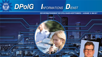 DPolG-ID Ausgabe 18/05/2017