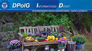 DPolG-ID Ausgabe 20/10/2017