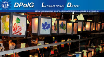 DPolG-ID Ausgabe 15/11/2017