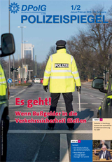201801 02 Polizeispiegel klein