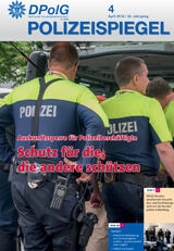 201804 Polizeispiegel klein