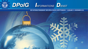 DPolG-ID Ausgabe 15/12/2018