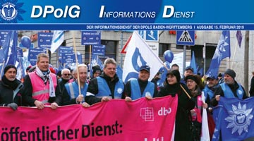 DPolG-ID Ausgabe 15/02/2019