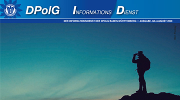DPolG-ID Ausgabe 07/2020