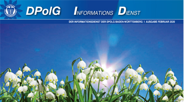 DPolG-ID Ausgabe 02/2020
