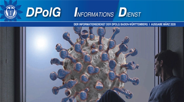 DPolG-ID Ausgabe 03/2020