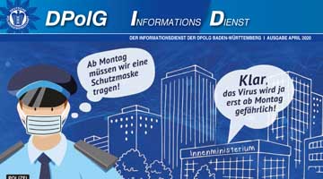 DPolG-ID Ausgabe 04/2020