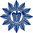 Logo DPolG