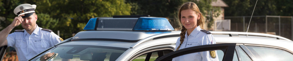 Schichtkalender | Deutsche Polizeigewerkschaft Landesverband Baden