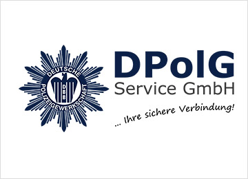 links DPOLG service