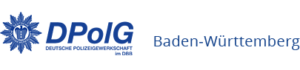 Schichtkalender | Deutsche Polizeigewerkschaft Landesverband Baden
