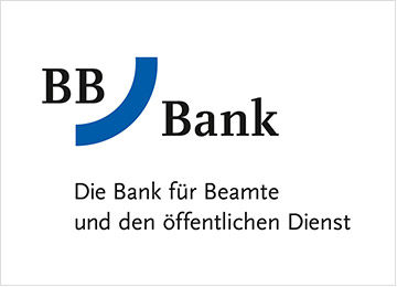 partner BBBank