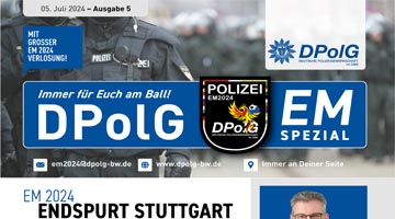 EMSPEZIAL Ausg5 DPolG2024