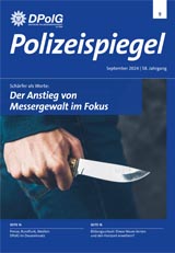 202409 Polizeispiegel klein