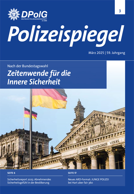 202503 Polizeispiegel gross