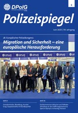 202506 Polizeispiegel klein