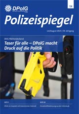 202507 08 Polizeispiegel klein