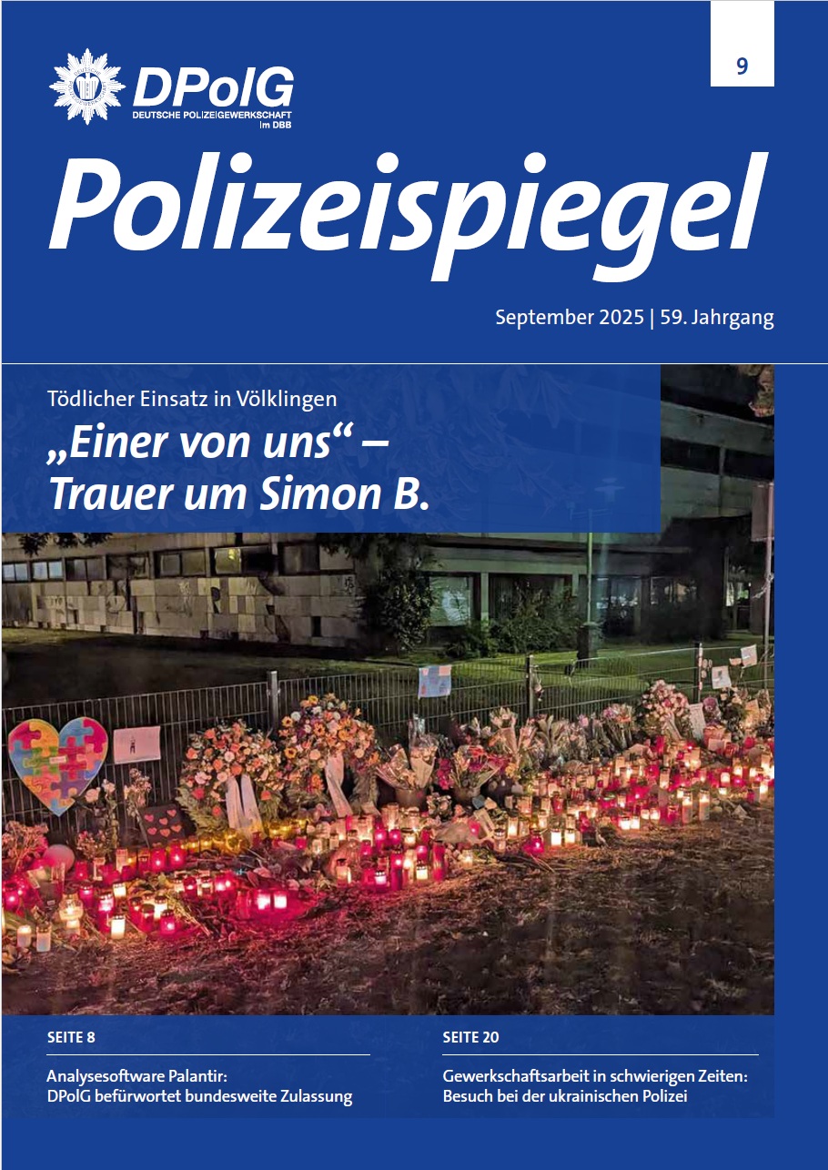 202509 Polizeispiegel gross