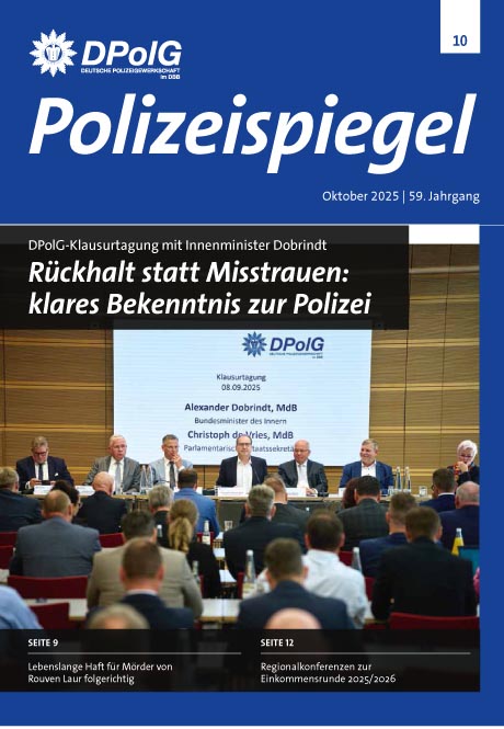 202510 Polizeispiegel gross