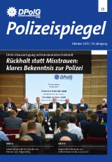 202510 Polizeispiegel klein
