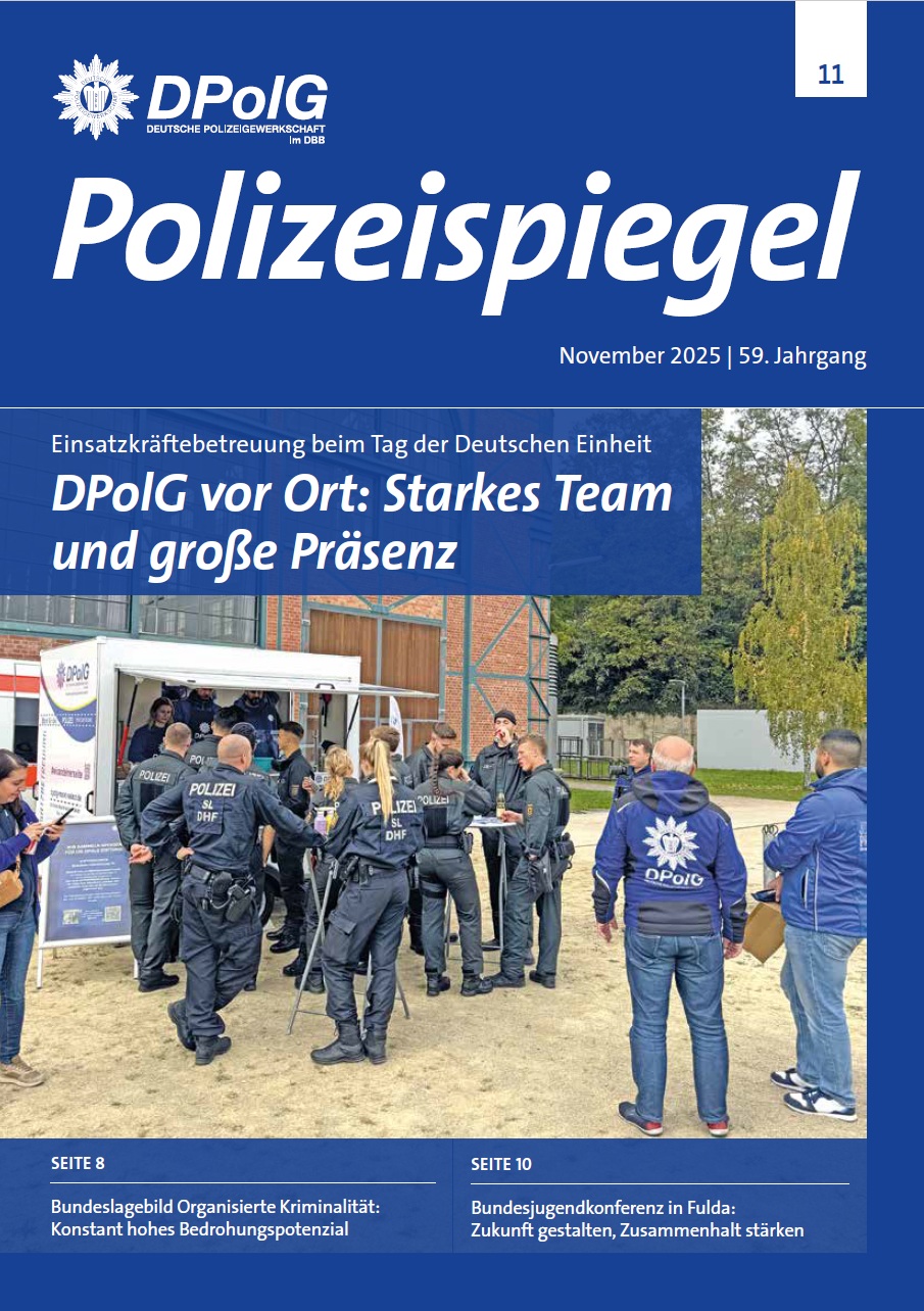 2015 11 Polizeispiegel groß