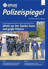 2015 11 Polizeispiegel klein