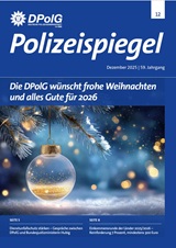 2025 12 klein Polizeispiegel
