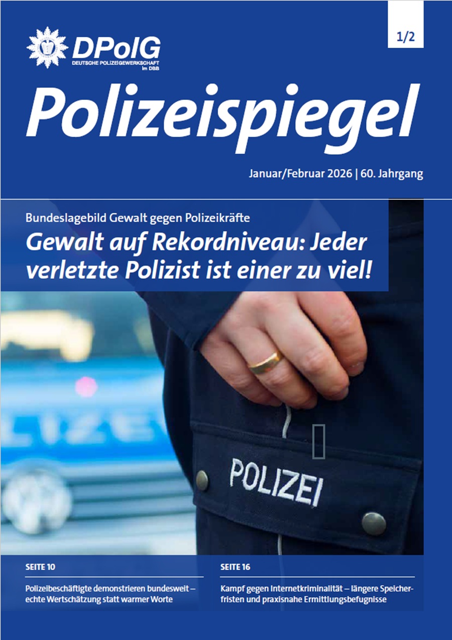 2026_01_02 Polizeispiegel groß