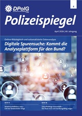 202604 klein Polizeispiegel