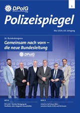 202605 klein Polizeispiegel