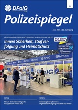 202606 klein Polizeispiegel