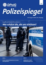 2026 07 08 klein Polizeispiegel