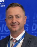 Norbert Schwarzer