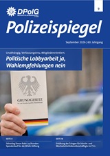 2026 09 klein Polizeispiegel