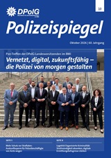 2026 10 klein Polizeispiegel